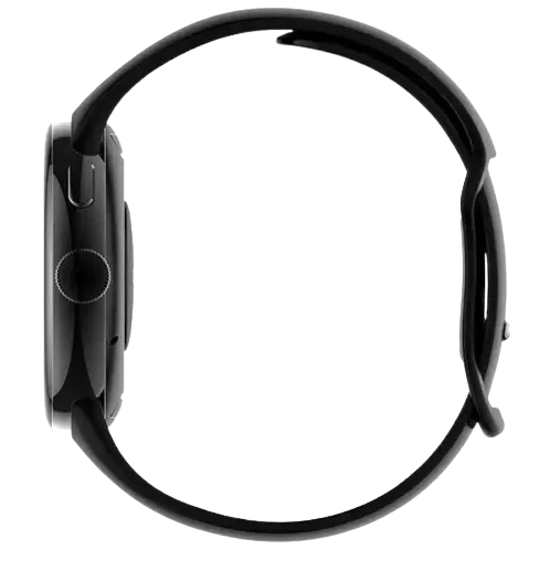 XINJI NOTHING 2 Bluetooth Calling Waterproof Smart Watch