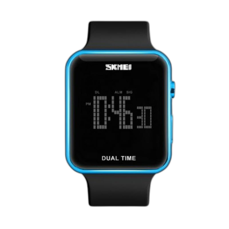 SKMEI 1271 Digital Watch