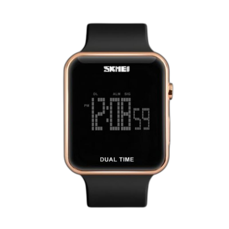 SKMEI 1271 Digital Watch