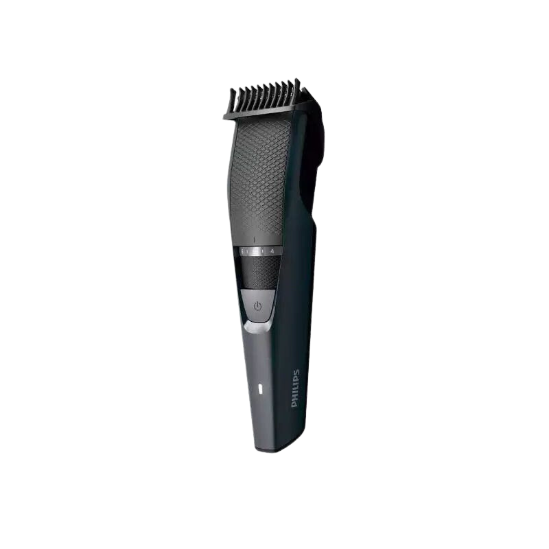 Philips BT3205 Beard Trimmer For Men