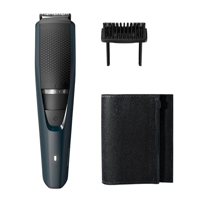 Philips BT3205 Beard Trimmer For Men