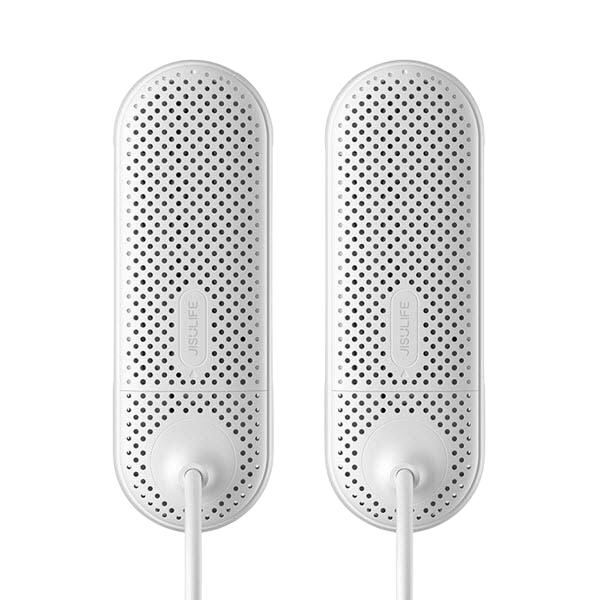 JISULIFE DS01 Quick Shoe Dryer Machine