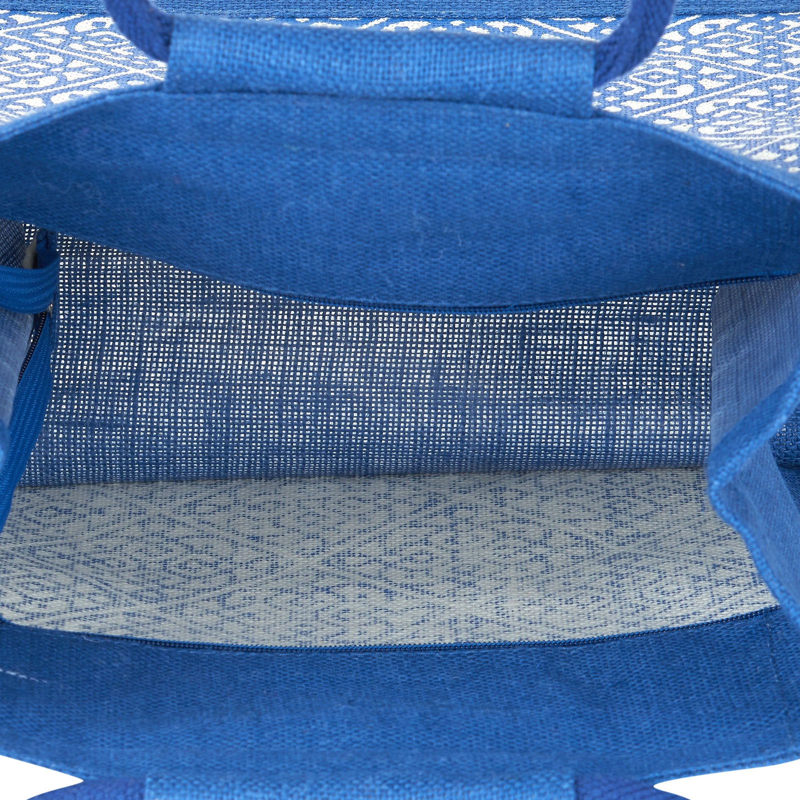 Eco-friendly Reusable Lunch Bag / Shopping Bag