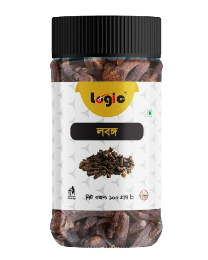 লবঙ্গ । Clove