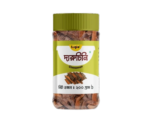দারুচিনি | Cinnamon