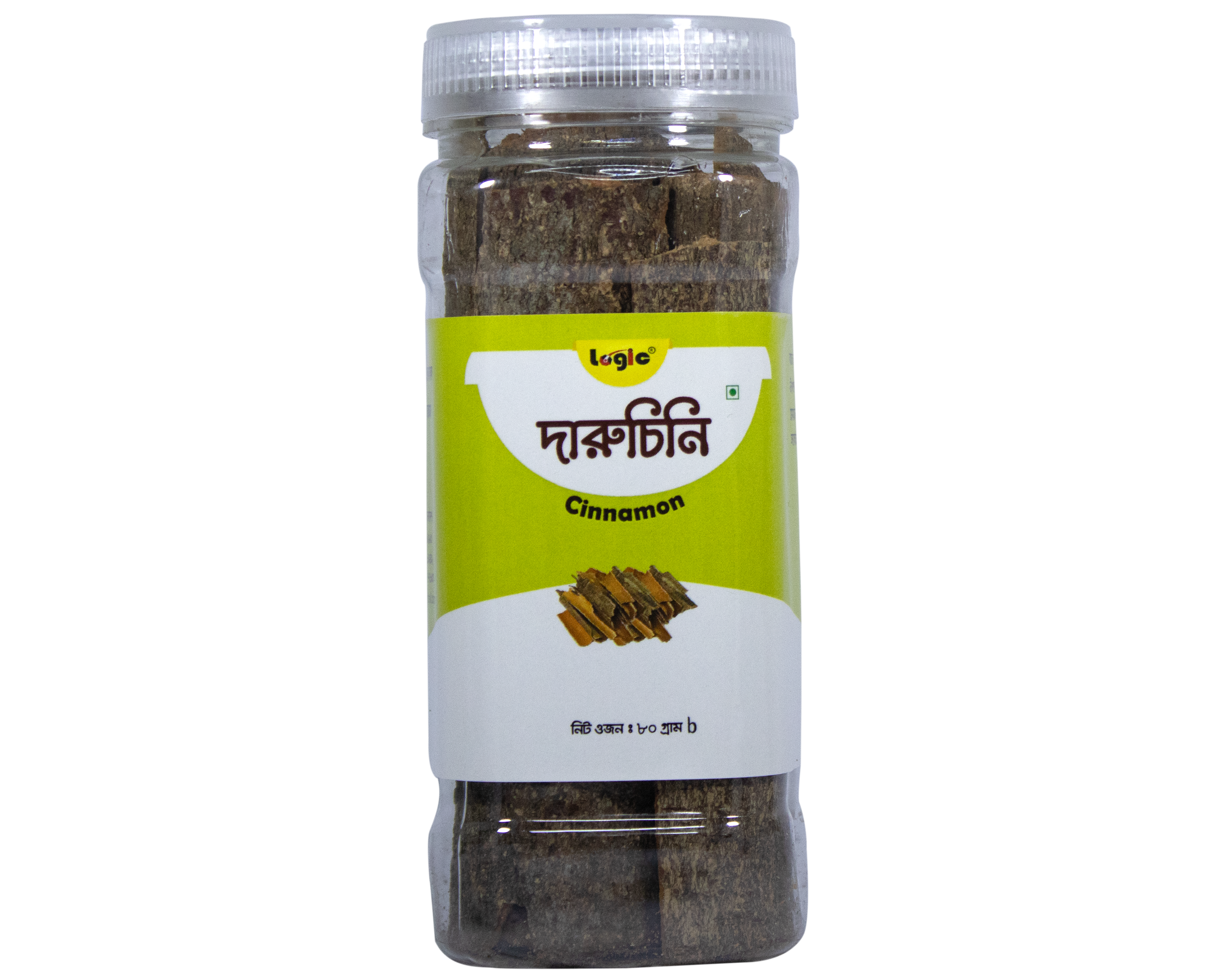 দারুচিনি | Cinnamon