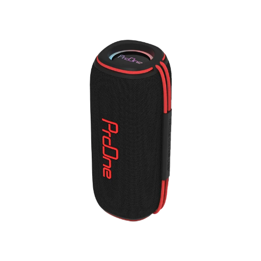 ProOne PSB4924 Bluetooth Speaker