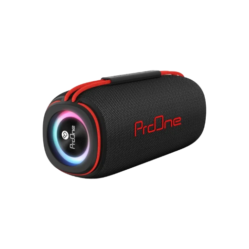 ProOne PSB4924 Bluetooth Speaker