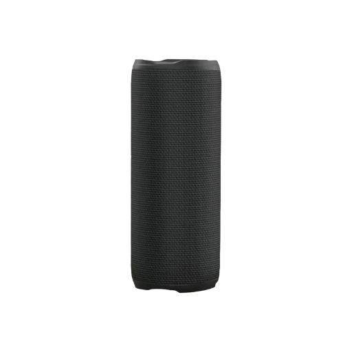 ProOne PSB4115 Bluetooth Speaker