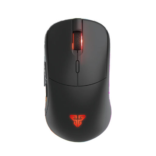 Fantech WG12R | Wireless Gaming Mouse