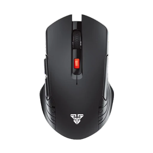 Fantech Raigor III WG12 Wireless Gaming Mouse