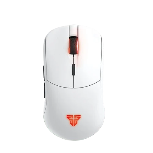 Fantech HELIOS XD3 Pro Space Edition Wireless Gaming Mouse