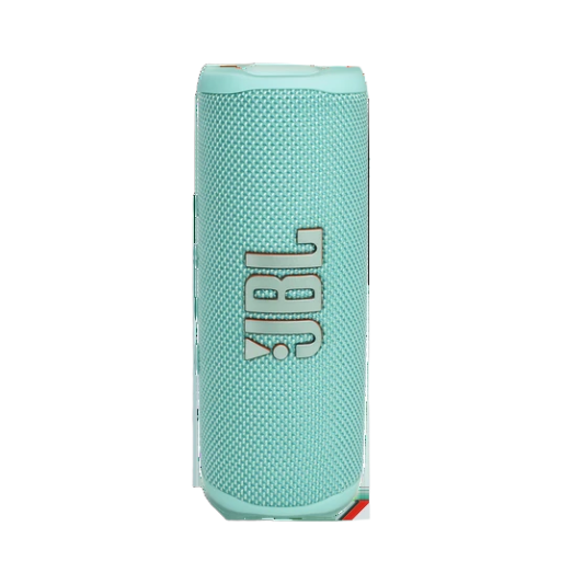 JBL Flip 6 | JBL Portable Bluetooth Speaker