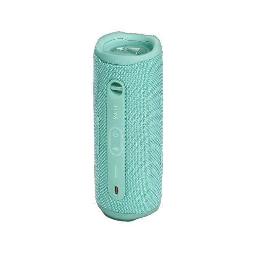 JBL Flip 6 | JBL Portable Bluetooth Speaker