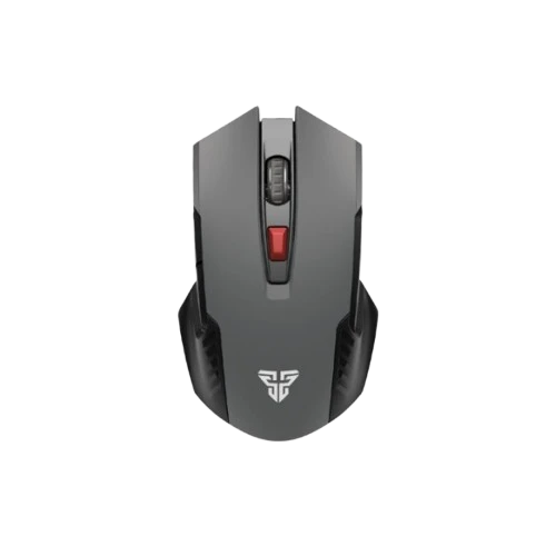 Fantech WG10 Raigor II Wirless Gaming Mouse