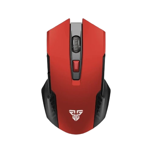 Fantech WG10 Raigor II Wirless Gaming Mouse