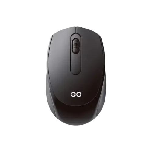 Fantech W603 Go Wireless Mouse