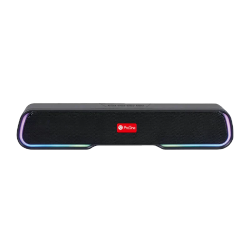 ProOne PSB4116 Bluetooth Speaker