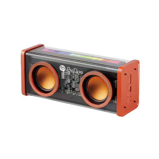 ProOne PSB4117 Bluetooth Speaker