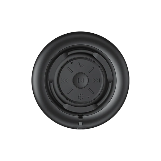 ProOne PSB4511 Bluetooth Speaker