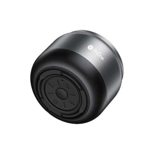 ProOne PSB4511 Bluetooth Speaker