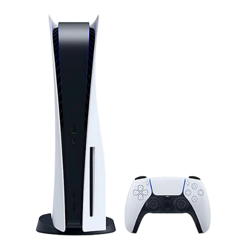 Sony PlayStation 5 Slim 