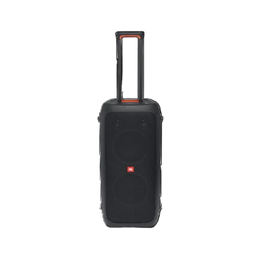 JBL Partybox 310