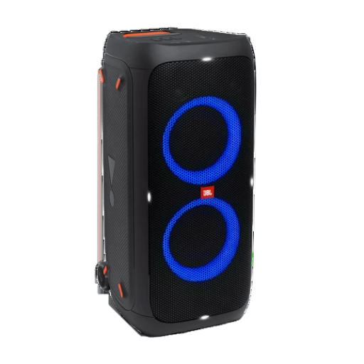JBL Partybox 310