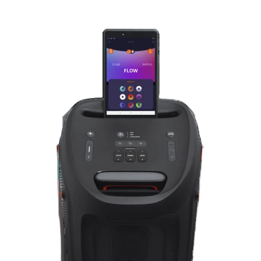 JBL Partybox 310