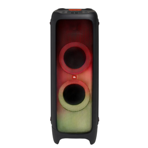 JBL PartyBox 1000