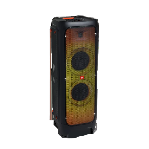 JBL PartyBox 1000