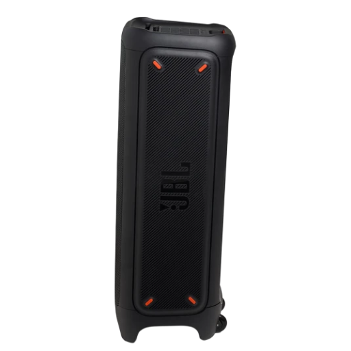JBL PartyBox 1000