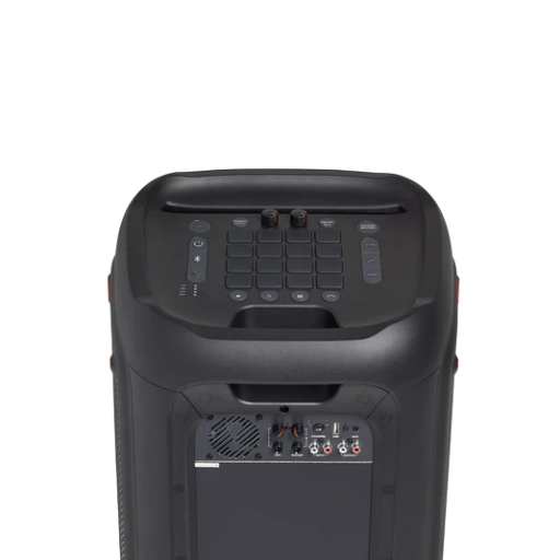 JBL PartyBox 1000