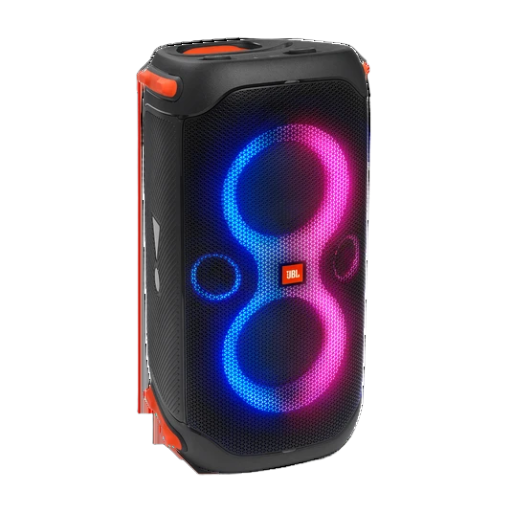 JBL | PartyBox 110