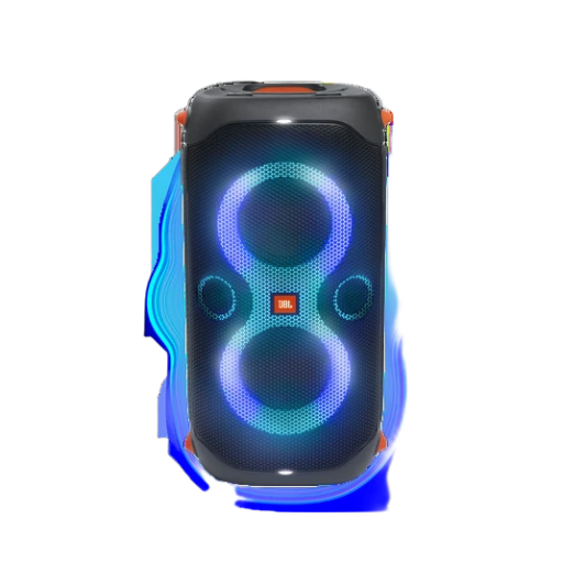 JBL | PartyBox 110