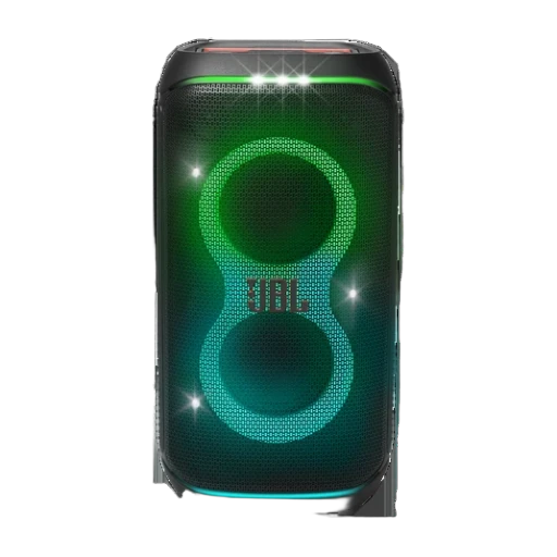 JBL PartyBox Club 120