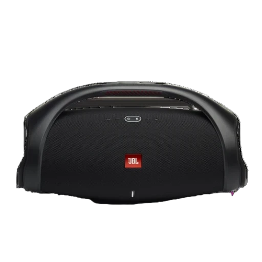 JBL Boombox 2