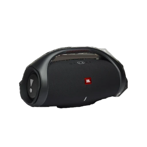JBL Boombox 2