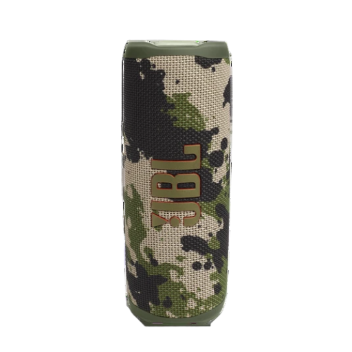 JBL - Flip 6
