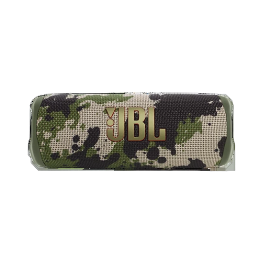 JBL - Flip 6 
