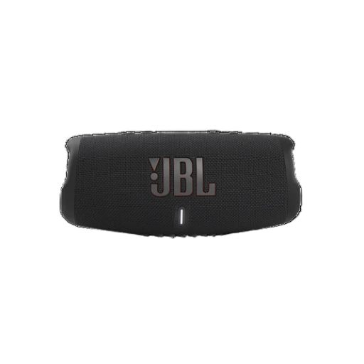 JBL | Charge 5