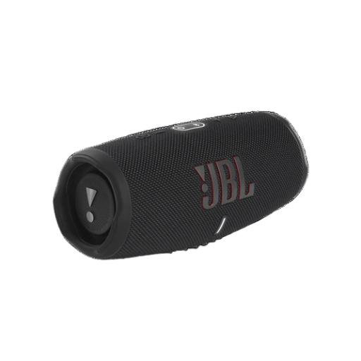 JBL | Charge 5