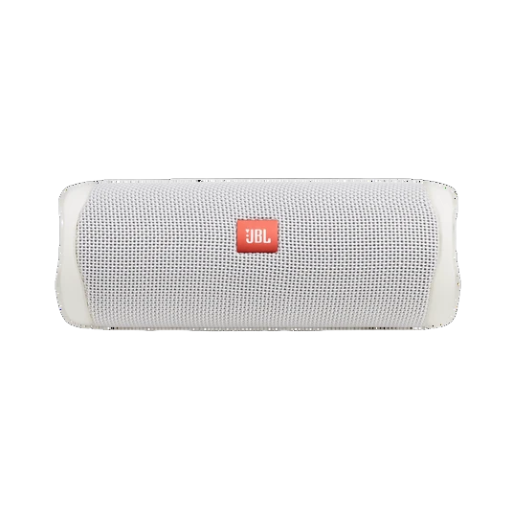 JBL Flip 5