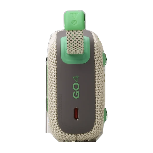 JBL Go 4