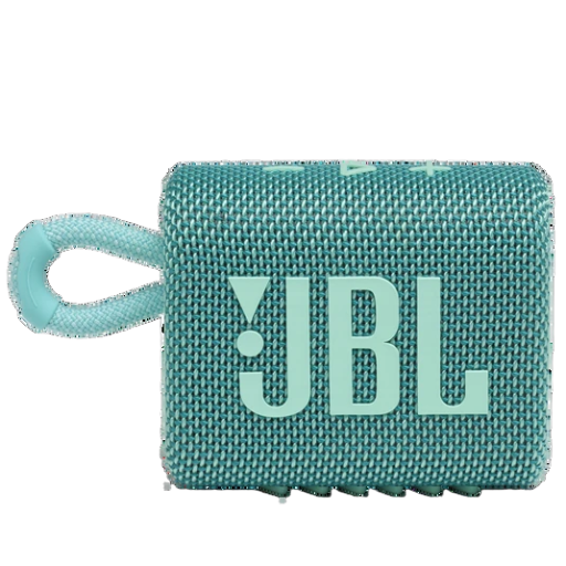 JBL | Go 3