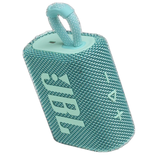 JBL | Go 3