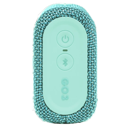 JBL | Go 3