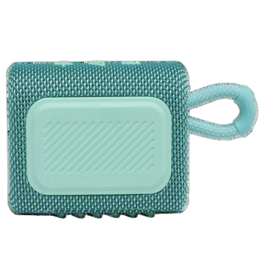JBL | Go 3