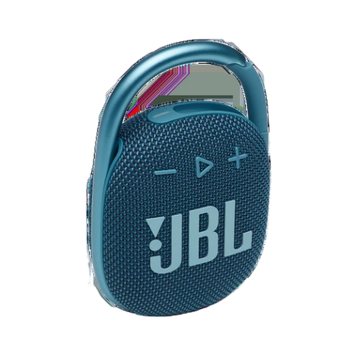 JBL | Clip 4