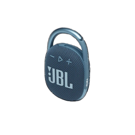 JBL | Clip 4
